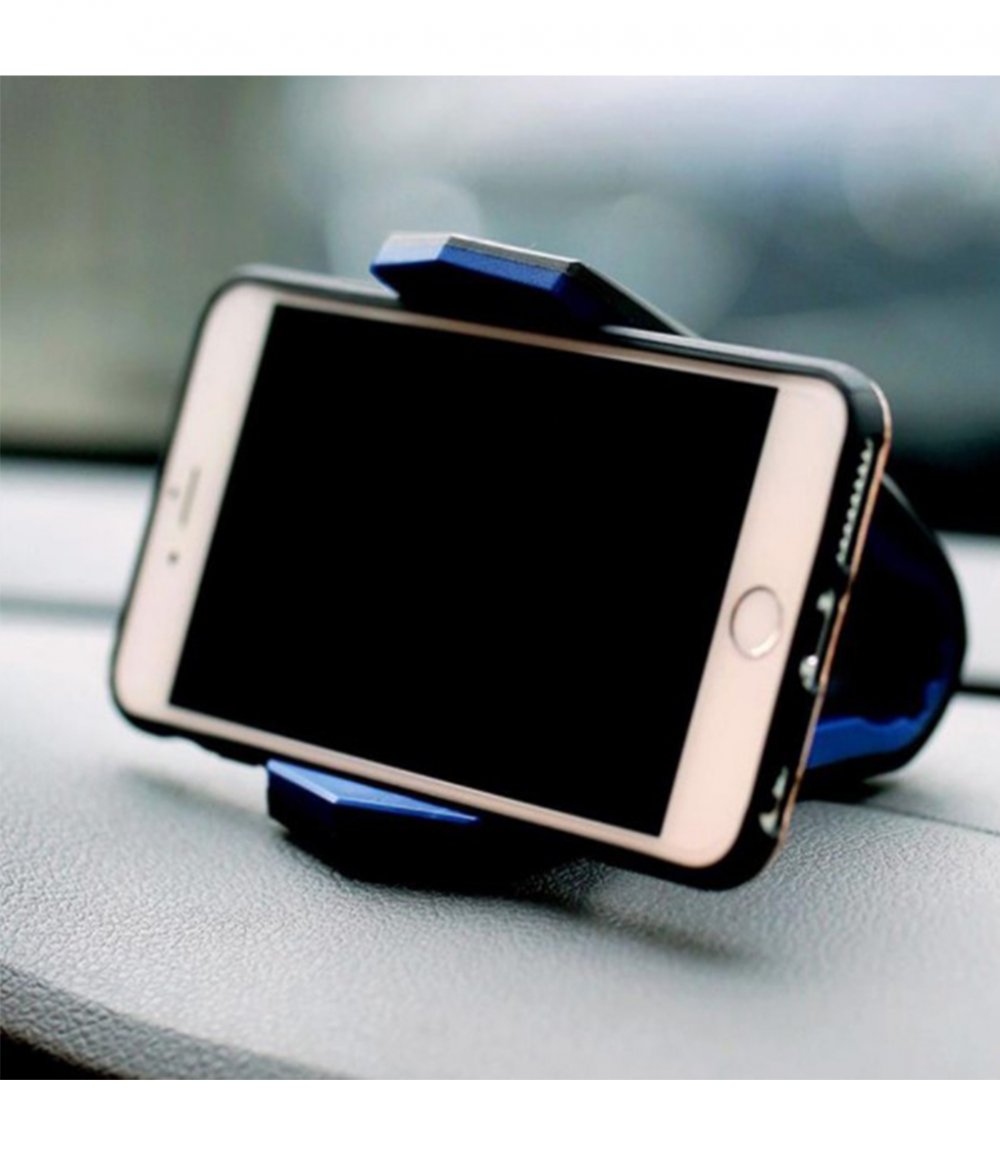 Car Anti-Slip Phone Holder