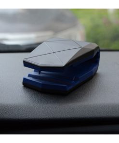 Car Anti-Slip Phone Holder