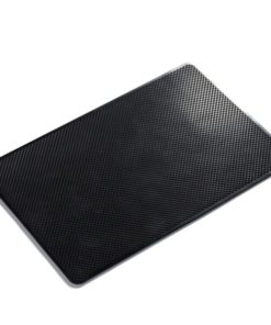 Dashboard Sticky Gel Pad