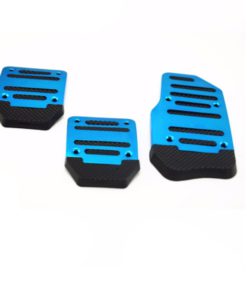 Car Anti Skid Foot Pedal