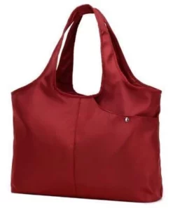 Carry All Tote Bag