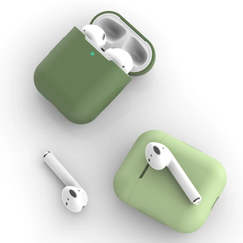 Case for AirPods