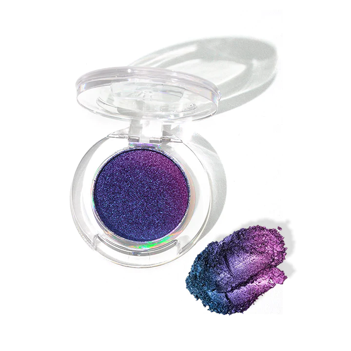 Chic-Chat Multi-Chrome Eyeshadow