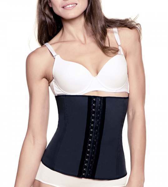 Classic Waist Trainer