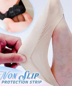 Cloudwalk 3D Cushion Sock