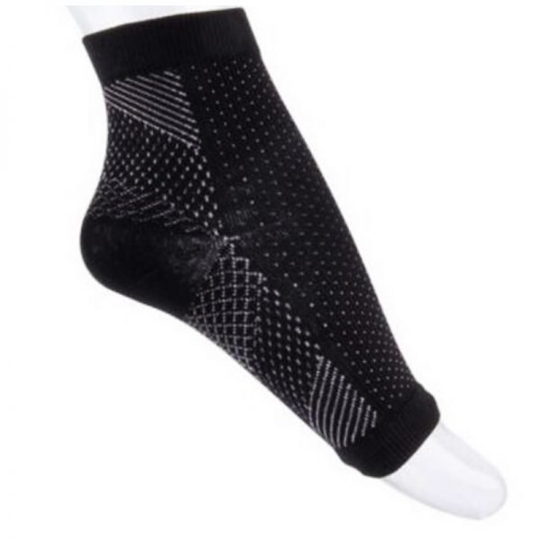 Pain Relief Foot Compression Socks (4 Color)