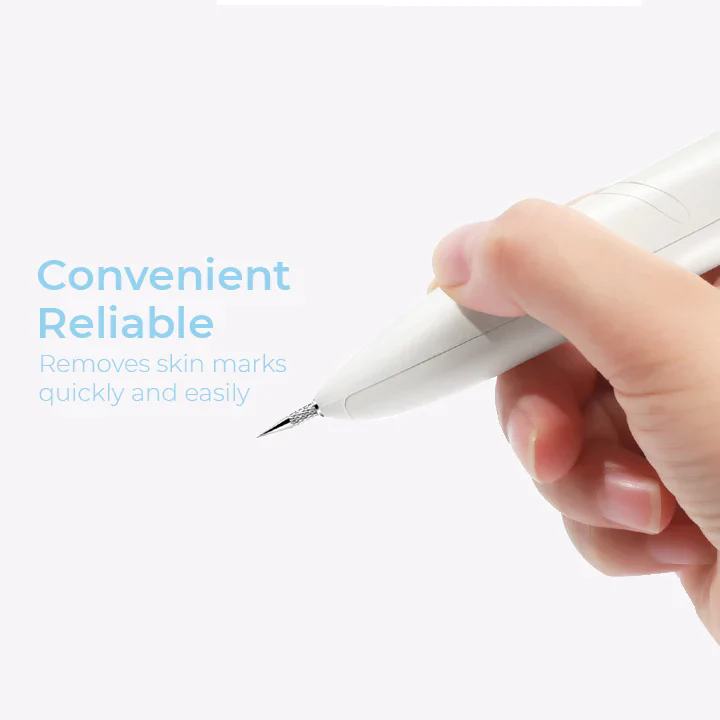 InstaCLEAR Spots Removal Pen