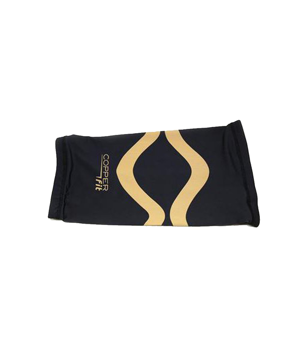 Copper Fit Knee Compression