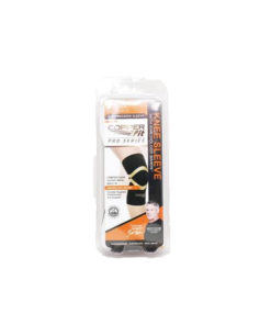 Copper Fit Knee Compression