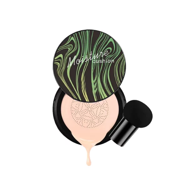 CosmoFX Mushroom Cushion Concealer