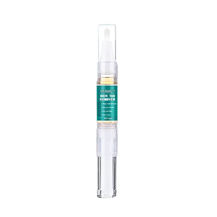 DR. Reilly Skin Tag Remover