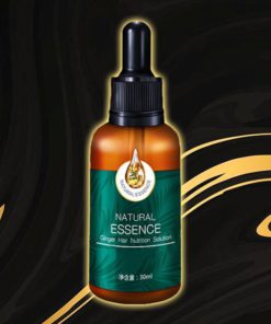 DR.Gro Anti-Hairloss Serum