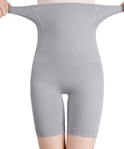 Women Body Shaping Pants