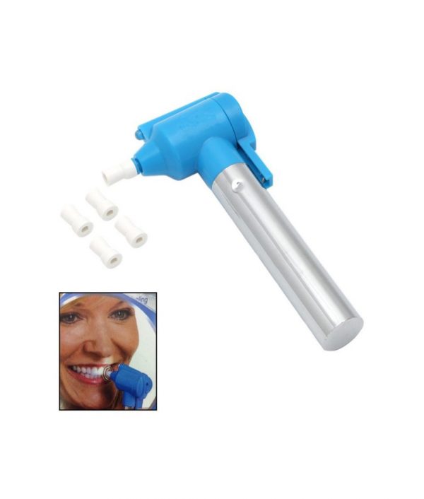 Dental Tooth Polisher