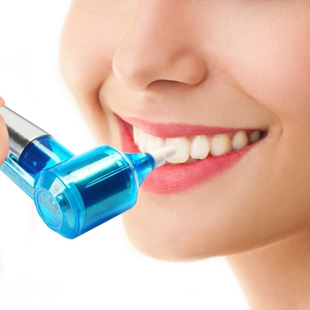 Dental Tooth Polisher