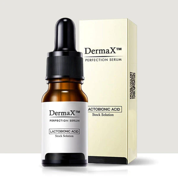 DermaX Perfection Serum