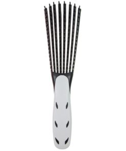 Curly Hair Detangling Brush