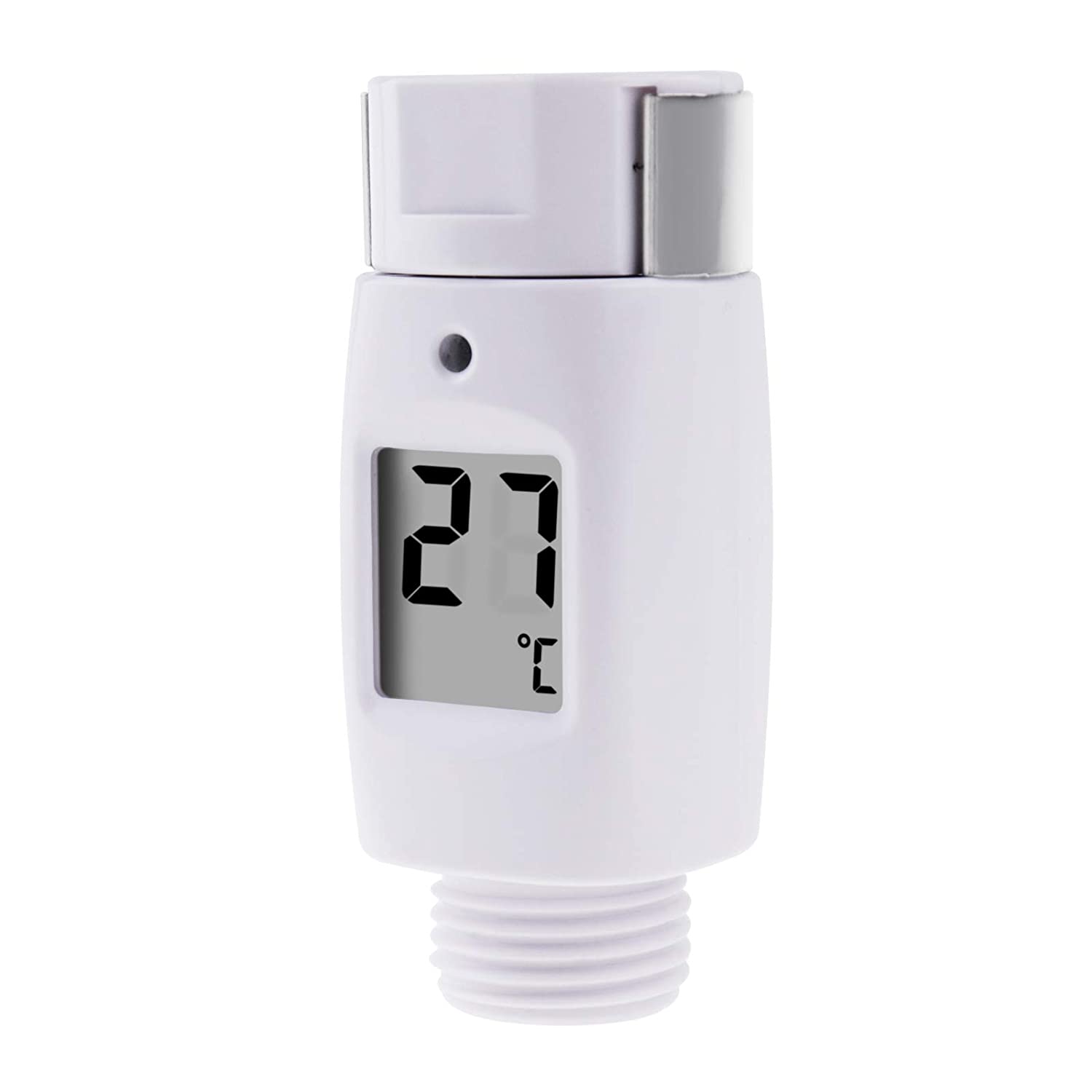 Digital Shower Thermometer