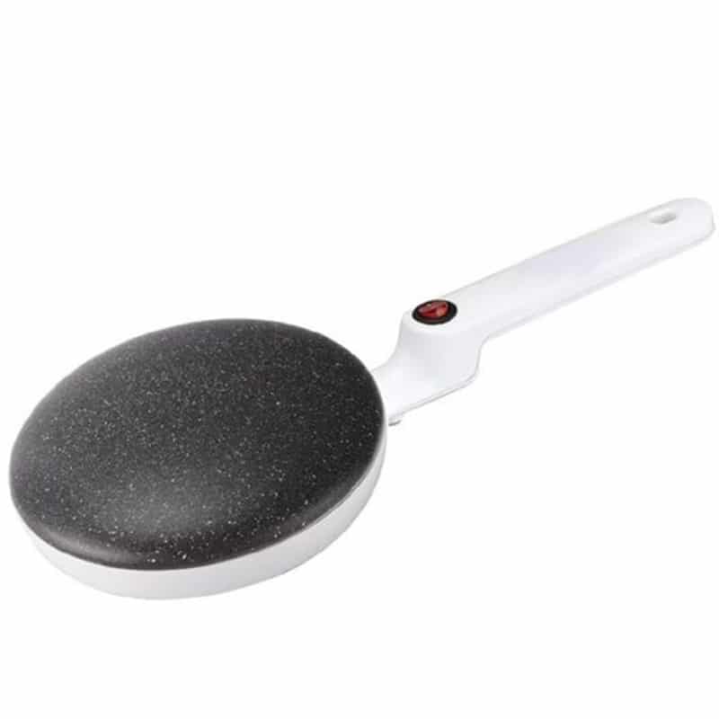 Dip Crepe Maker