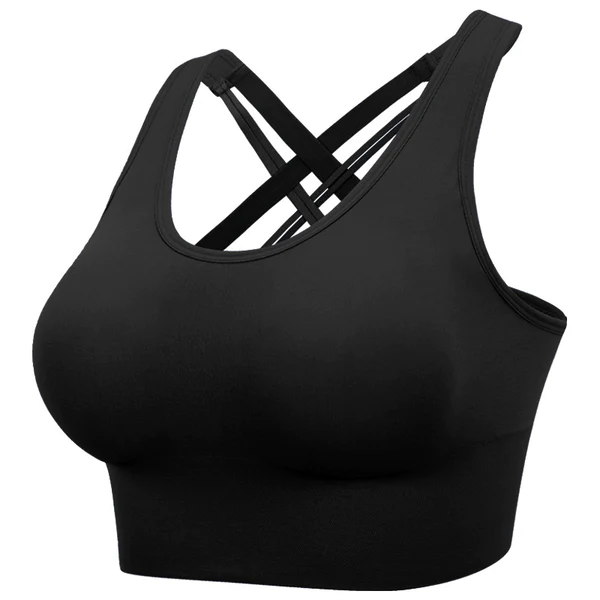 Dobshow Lymphatic Detox & Shaping-Lifting Bra