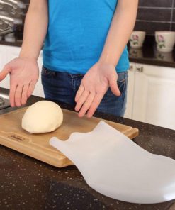 Dough Mixing Bag