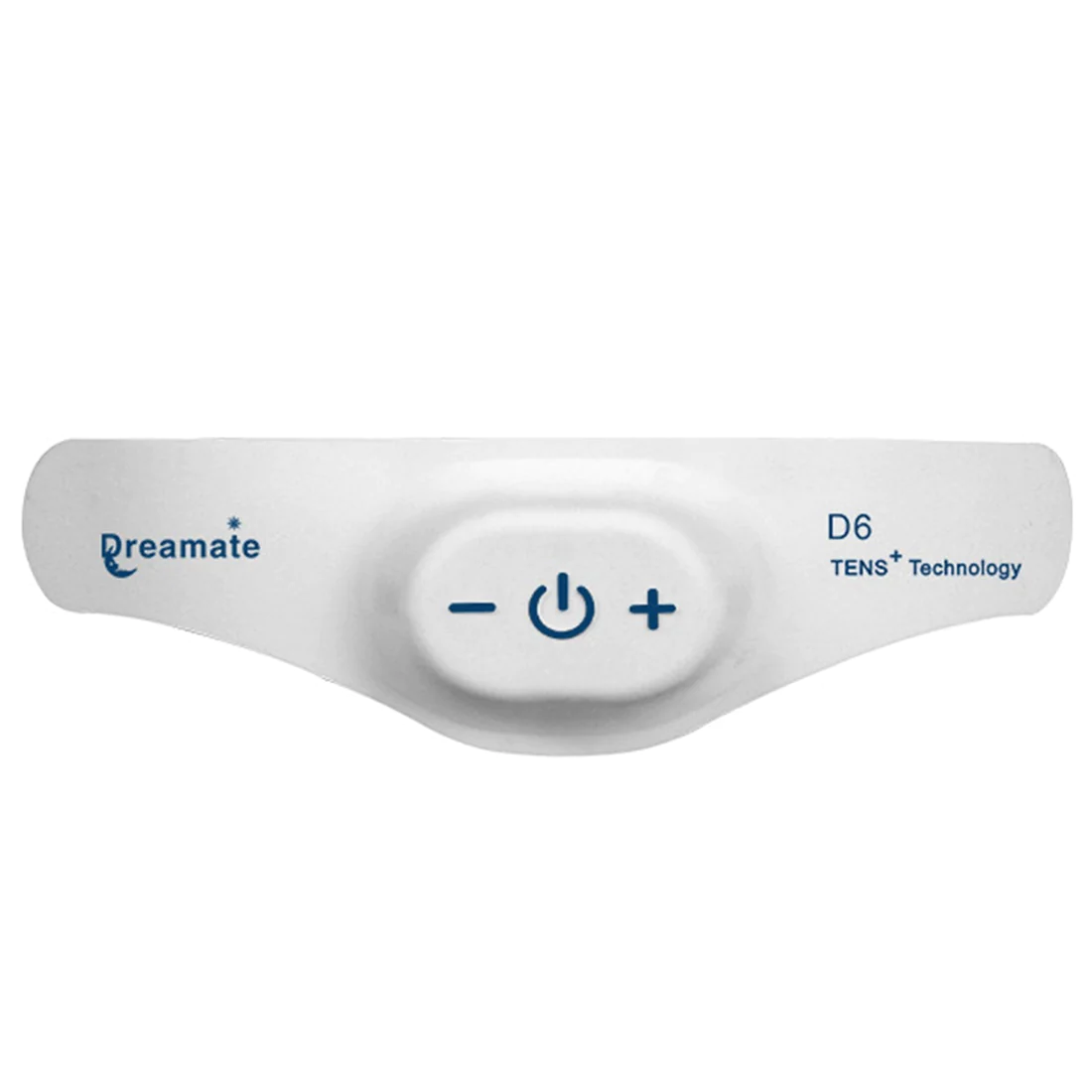 Dreamate TENS+ Headache Relief Sleep Massager