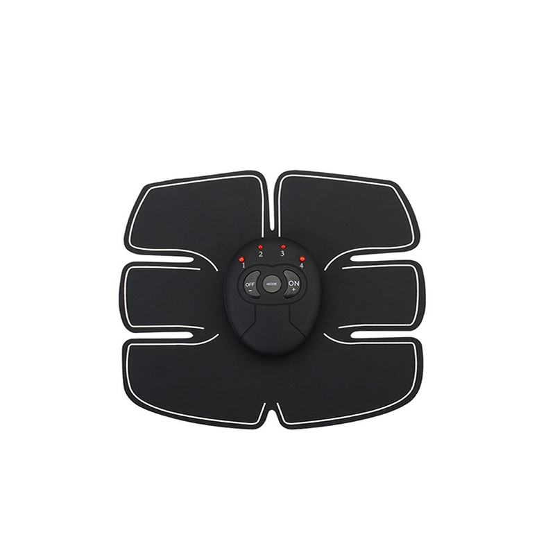 ABS Muscle Stimulator