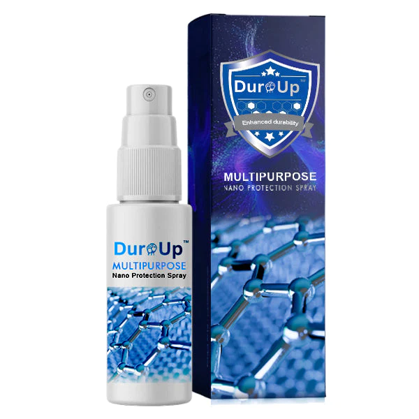 DuraUp Multipurpose Nano Protection Spray