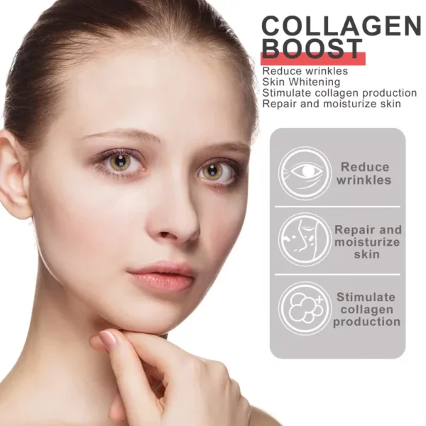 EELHOE COLLAGEN BOOST ANTI-AGING