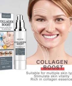 EELHOE COLLAGEN BOOST ANTI-AGING