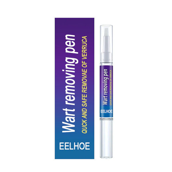 EELHOE  Skin Tag Remover