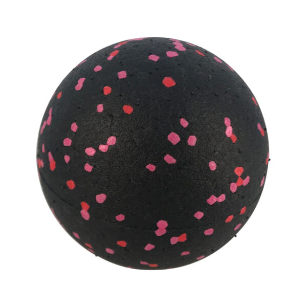 Body Massage Ball