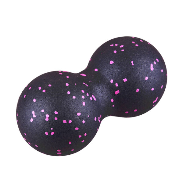 Body Massage Ball