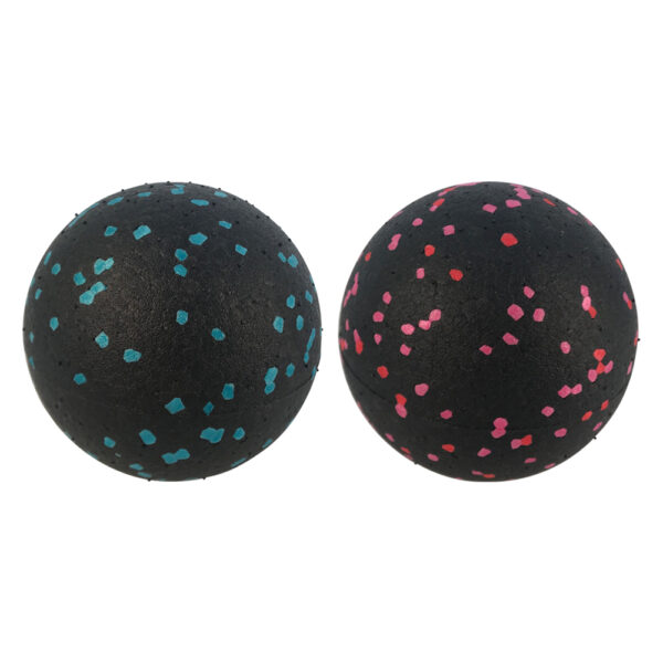 Body Massage Ball