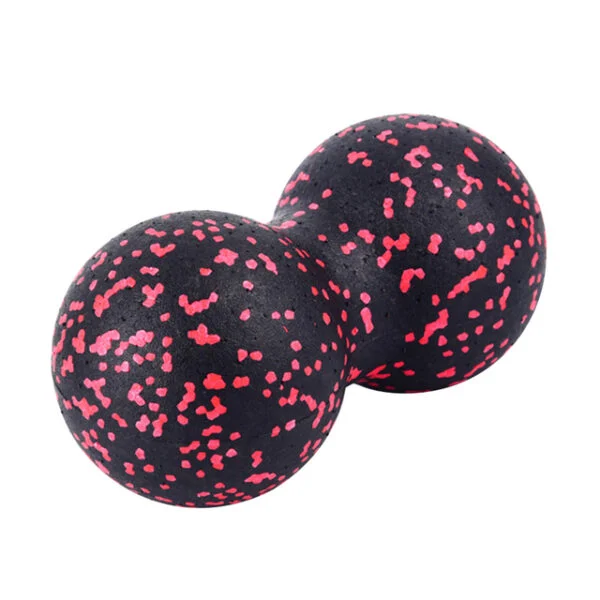 Body Massage Ball