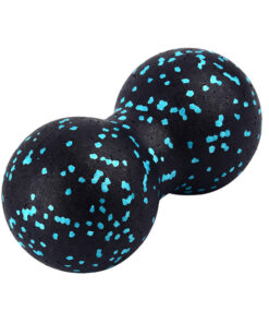 Body Massage Ball