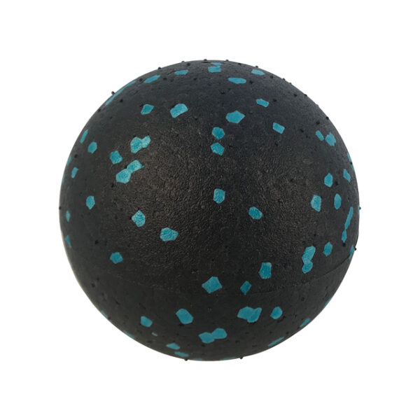 Body Massage Ball