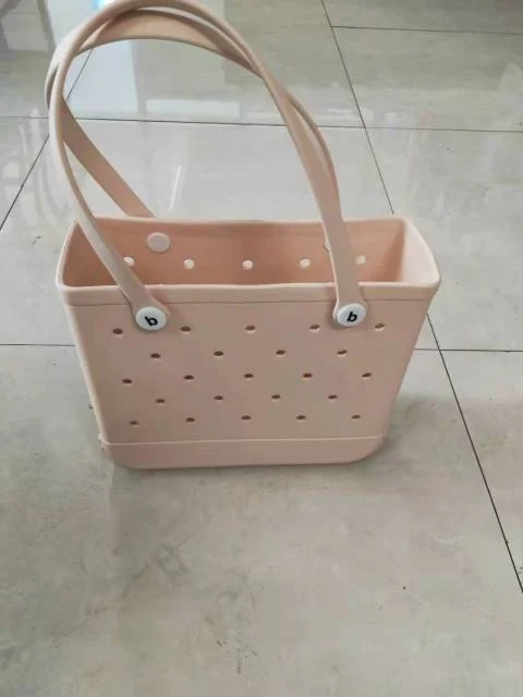 Extra Large Beach Bag