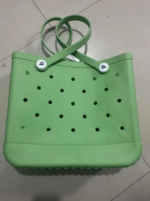 Extra Large Beach Bag