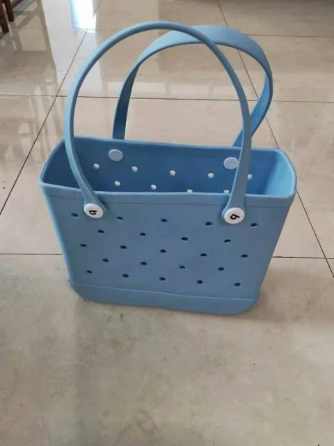 Extra Large Beach Bag