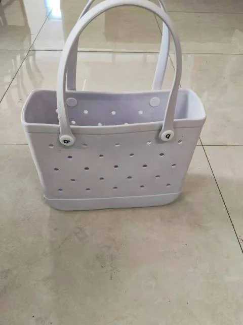 Extra Large Beach Bag