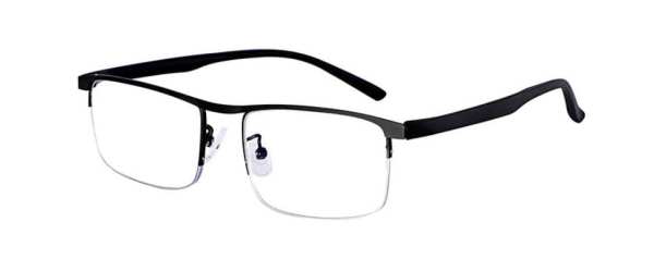 German Smart Reading Glasses