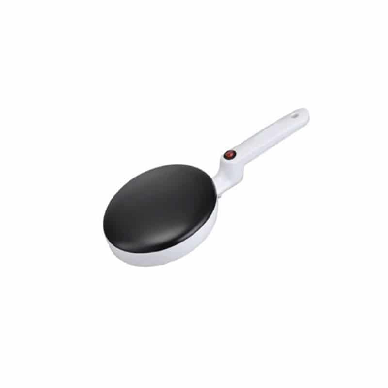 Dip Crepe Maker