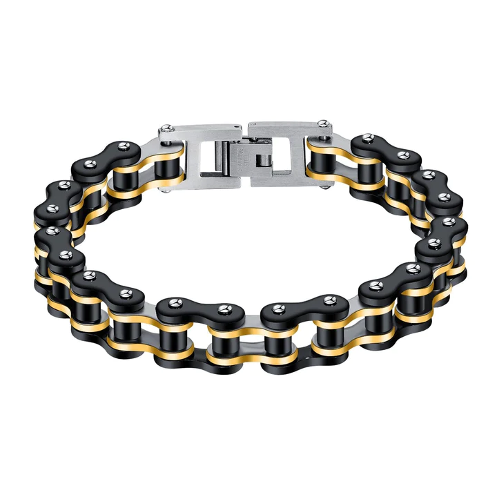 EnergyMX Magnesium Detox Bracelet