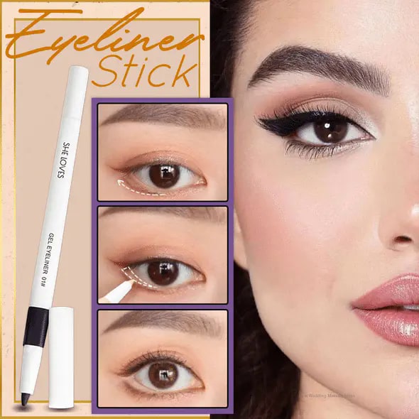 Eyeliner Stick