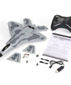 Phantom RC Remote Fighter 5.0