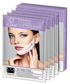 Face Sculpting Mask