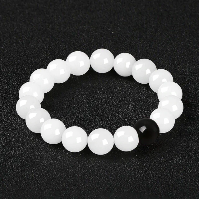 Anime Fruits Basket Sohma Kyo Bracelet