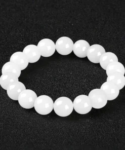 Anime Fruits Basket Sohma Kyo Bracelet