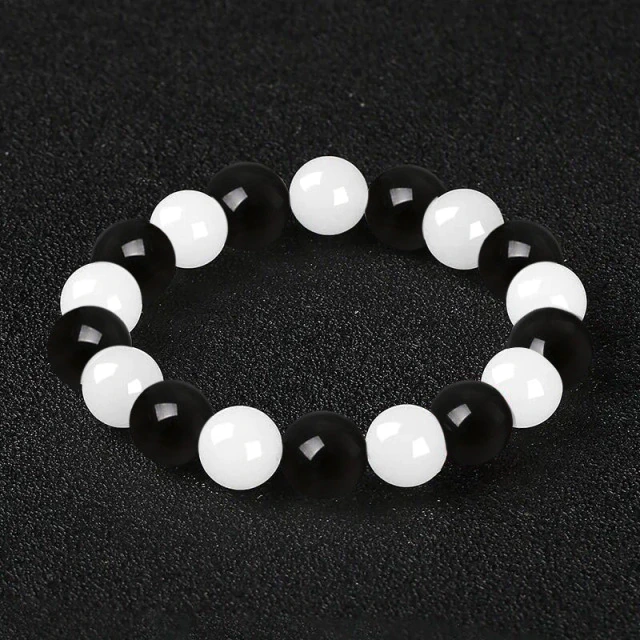 Anime Fruits Basket Sohma Kyo Bracelet